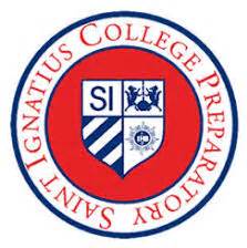 st. ignatius college prep|st ignatius college preparatory.